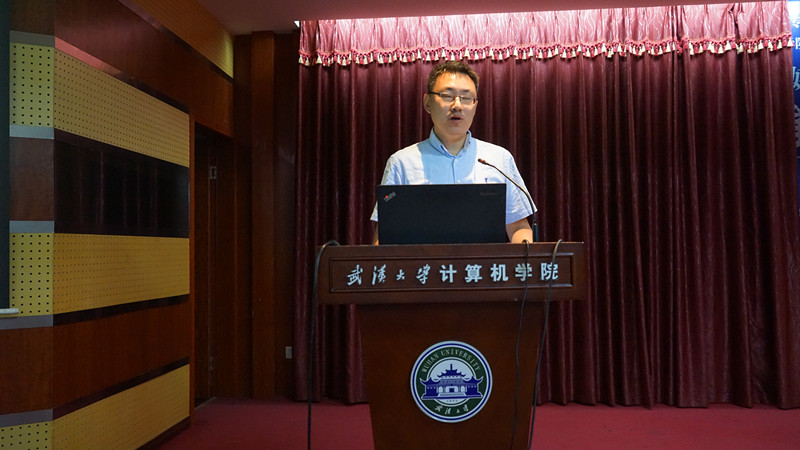 DSC09942_副本张锡宁讲话.jpg DSC09942_副本张锡宁讲话.jpg