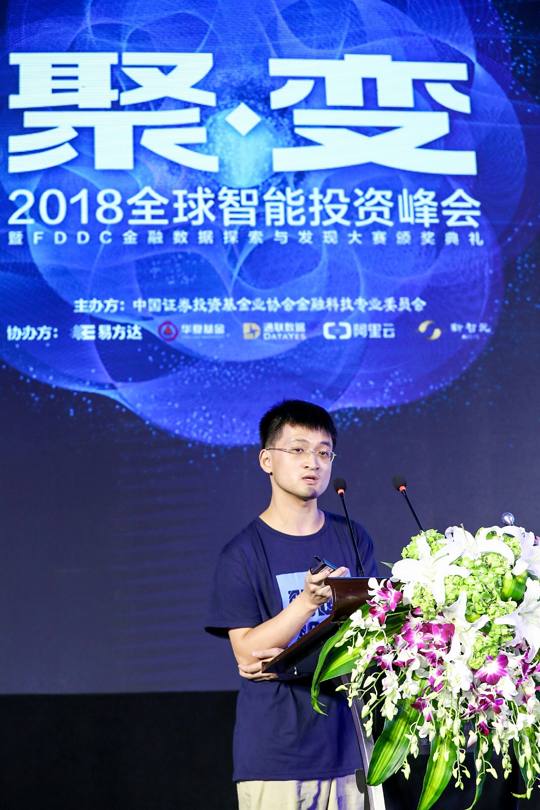 照片1.jpg