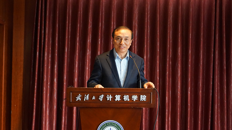 DSC00528_副本 黄传河.jpg DSC00528_副本 黄传河.jpg