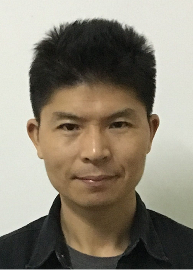 肖春霞