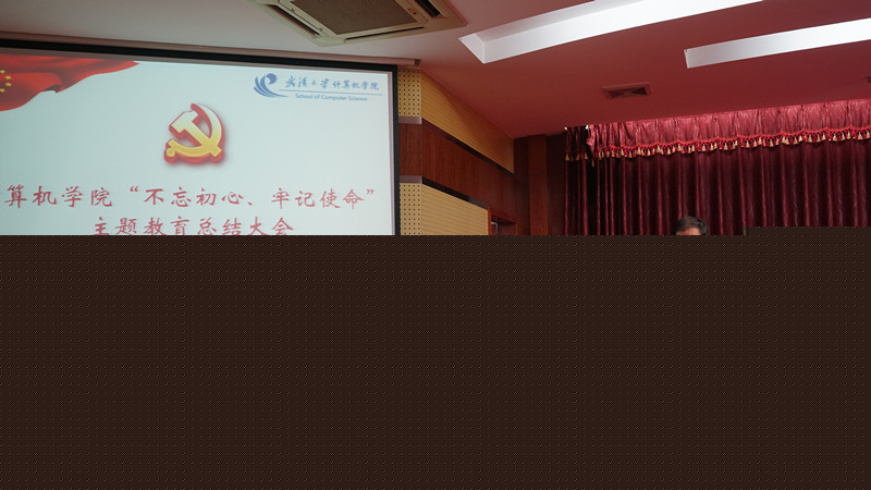 高文波_副本.jpg 高文波_副本.jpg
